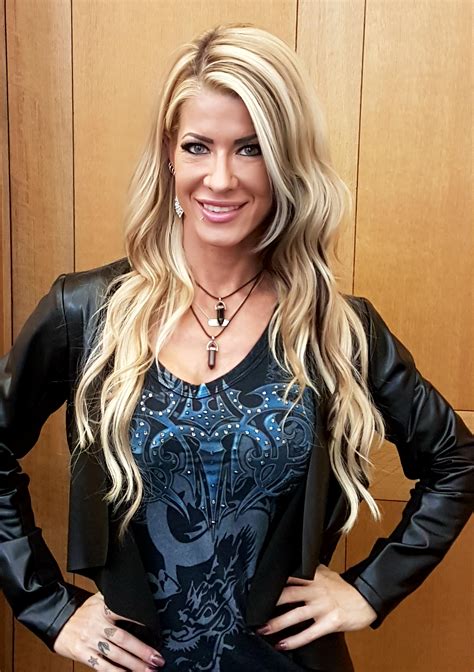 angelina love